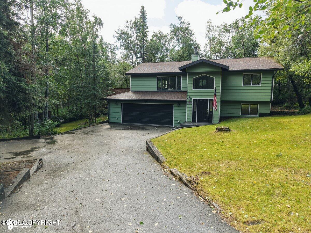 19430 Citation Road