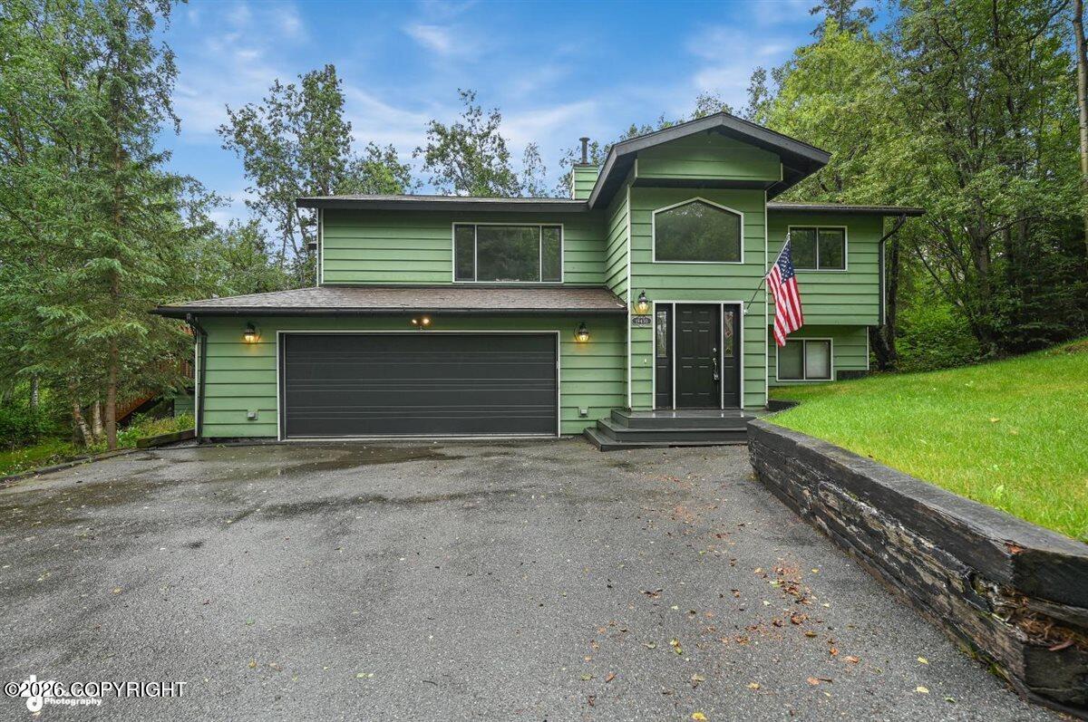19430 Citation Road