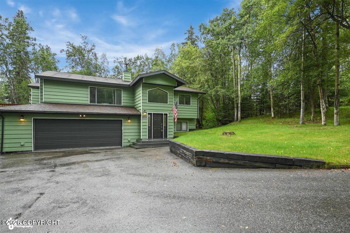 19430 Citation Road