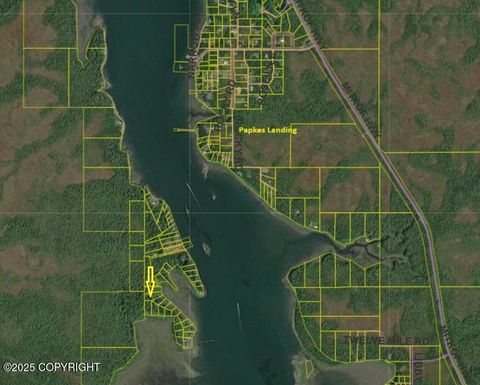 Photo of Lot 6 Green Rocks, Petersburg, AK 99833 (MLS # 25-4339) Photo of Lot 6 Green Rocks, Petersburg, AK 99833 (MLS # 25-4339)
