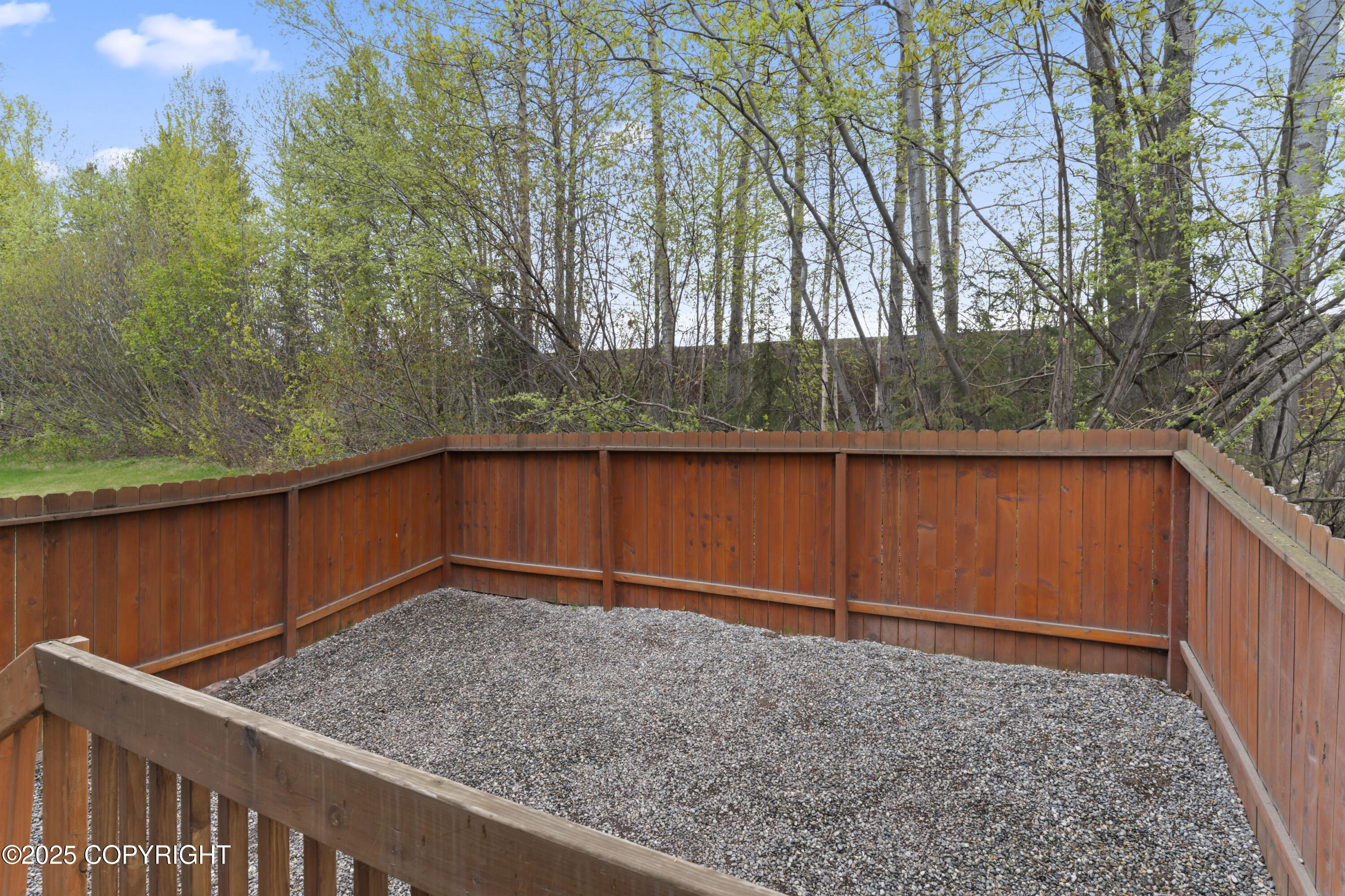 11641 Birch Knoll Loop, Anchorage, Alaska image 20