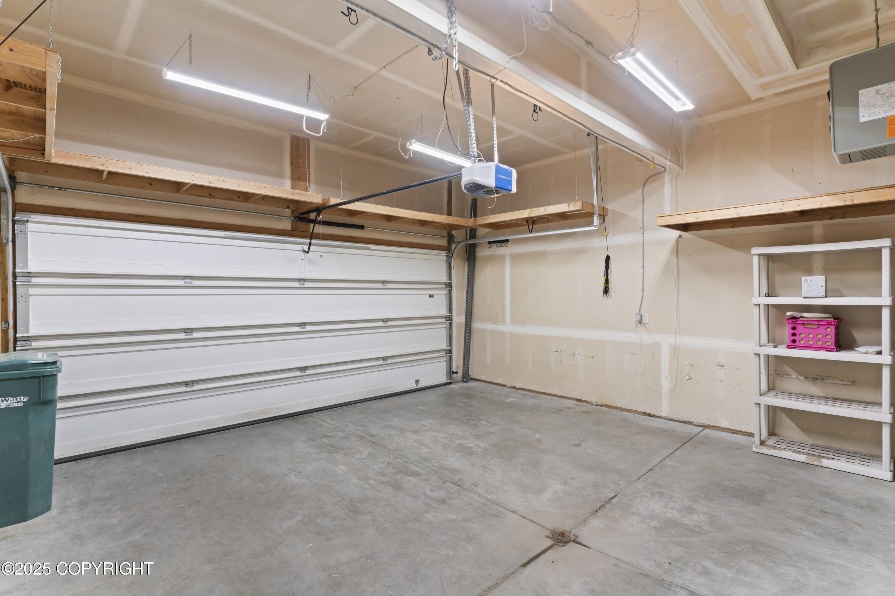 11641 Birch Knoll Loop, Anchorage, Alaska image 23