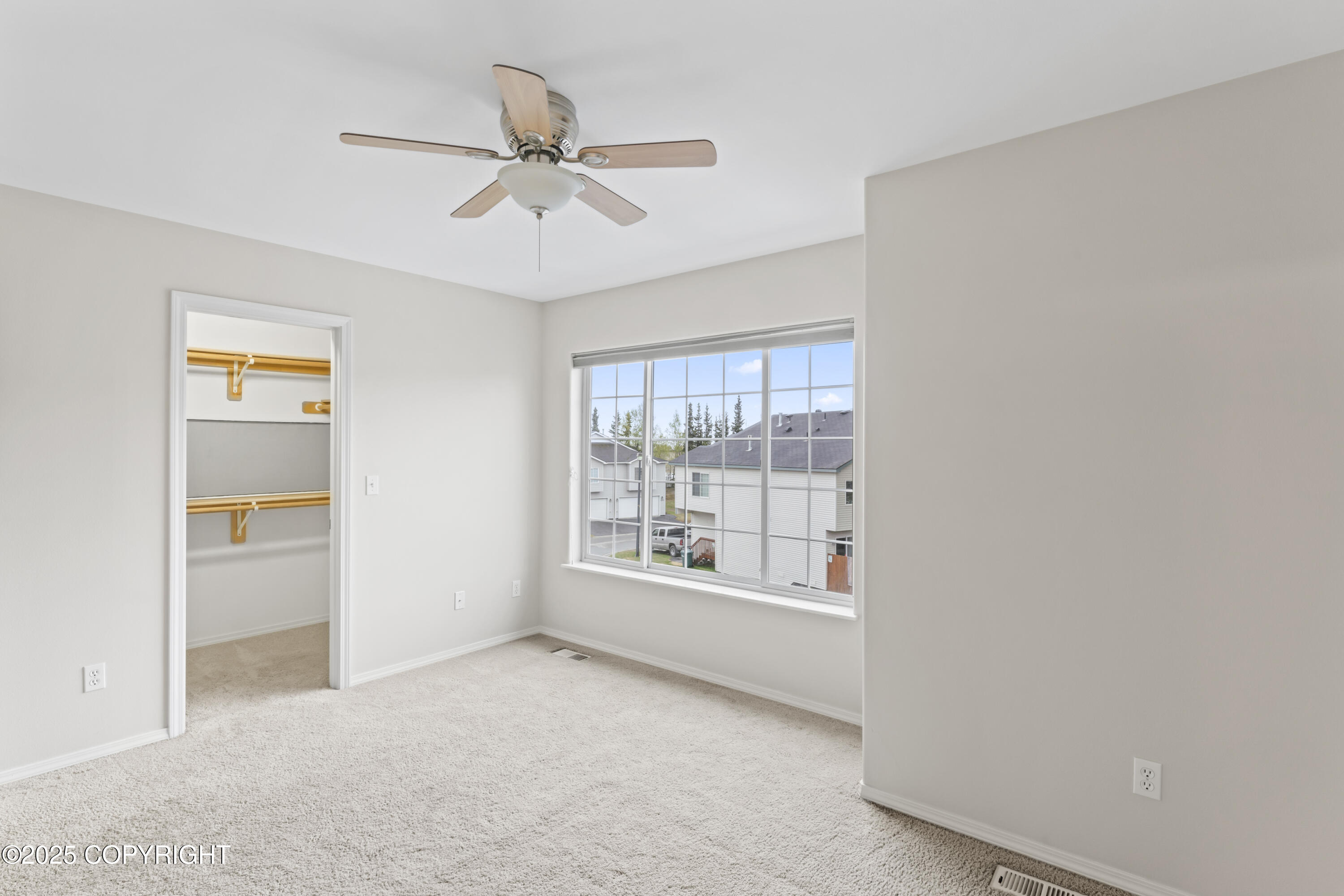 11641 Birch Knoll Loop, Anchorage, Alaska image 11