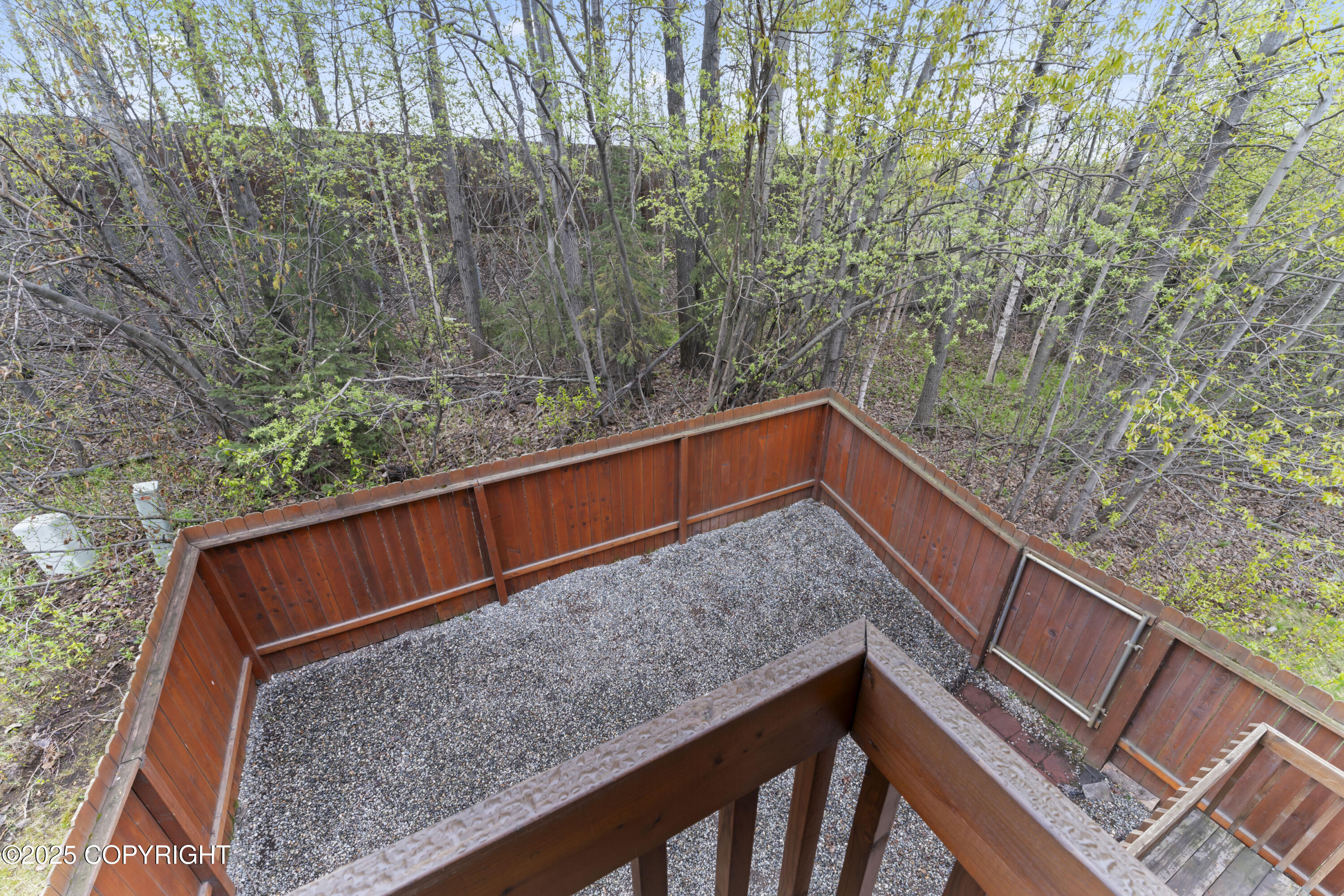 11641 Birch Knoll Loop, Anchorage, Alaska image 21