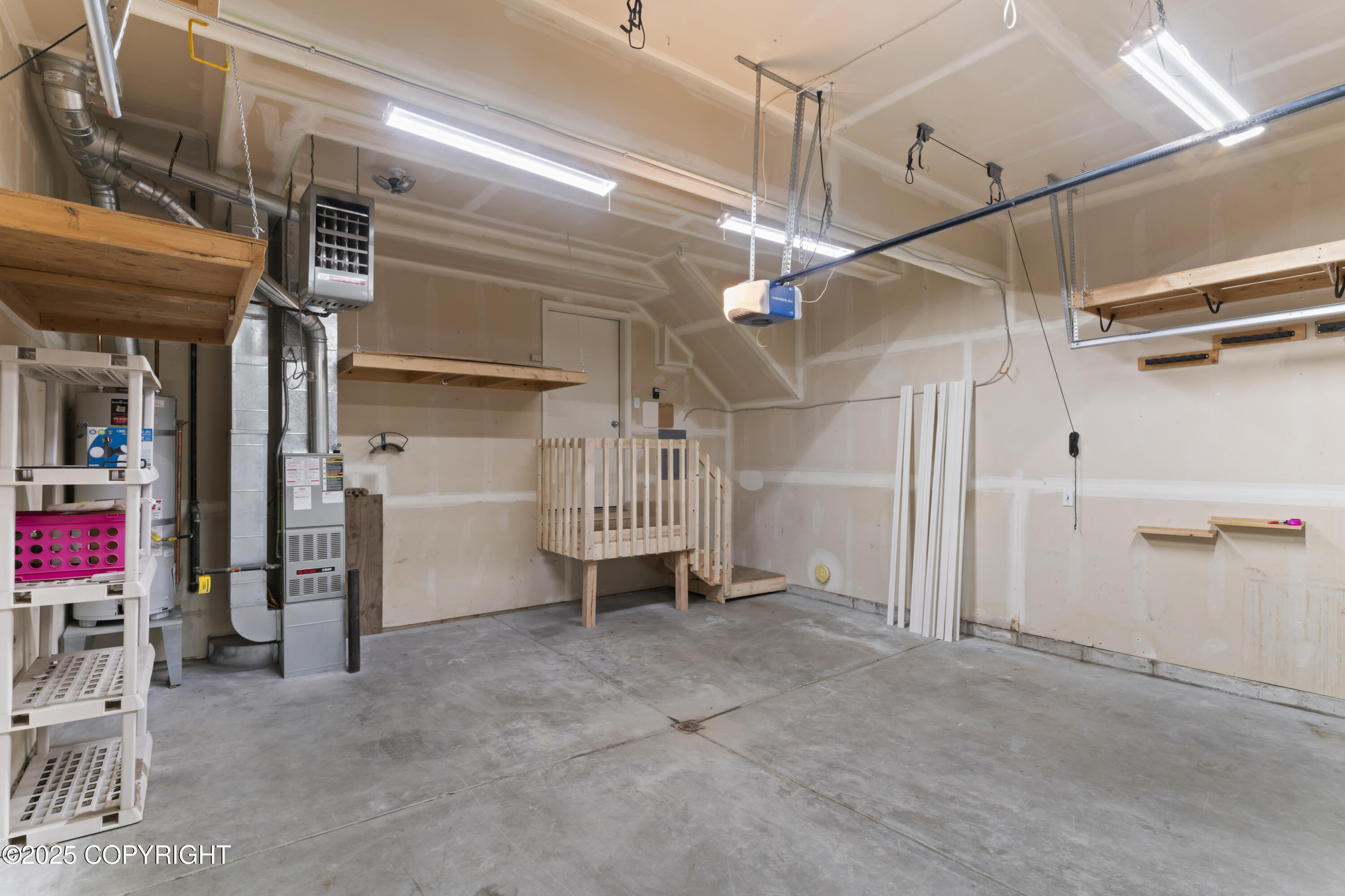 11641 Birch Knoll Loop, Anchorage, Alaska image 24