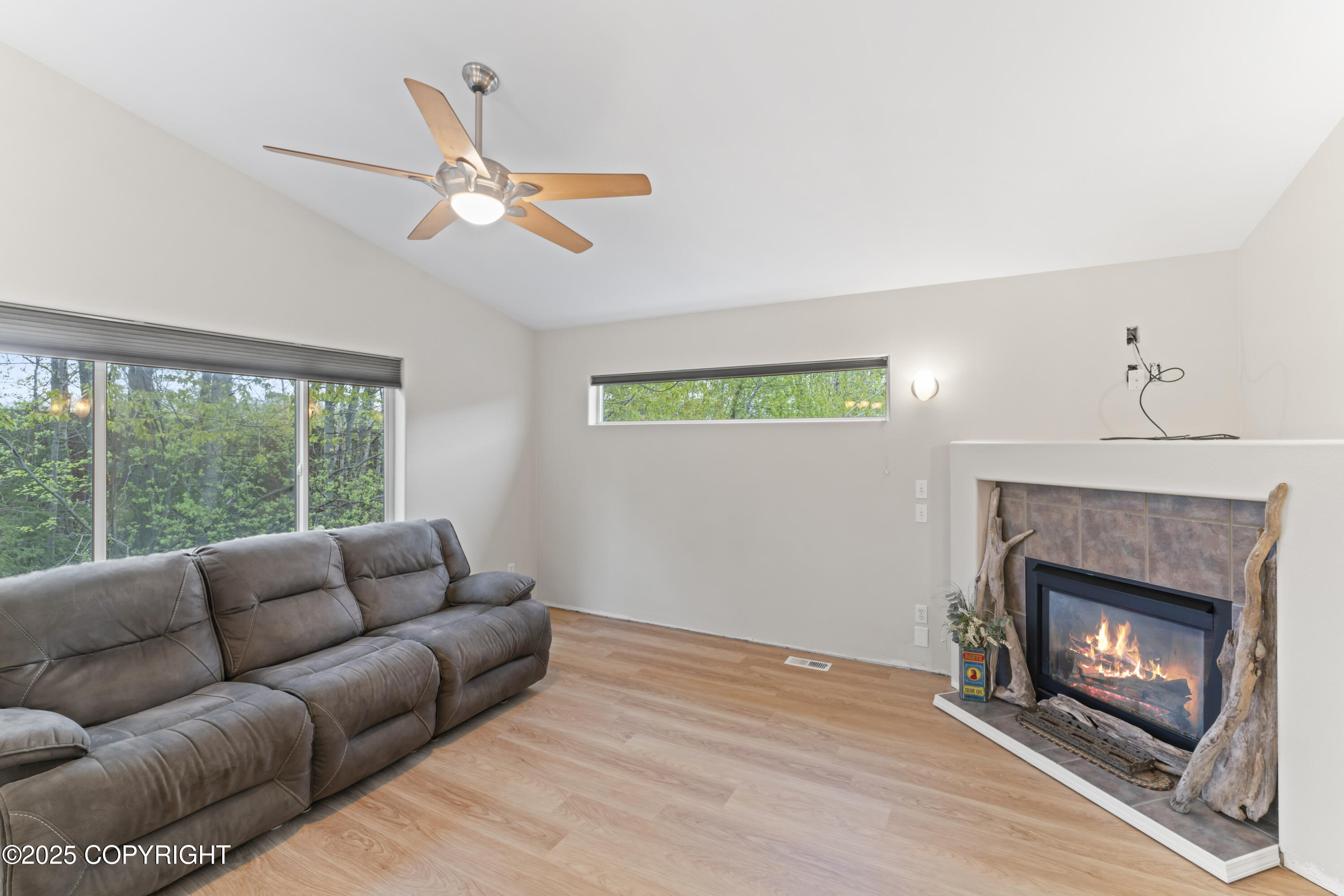 11641 Birch Knoll Loop, Anchorage, Alaska image 7