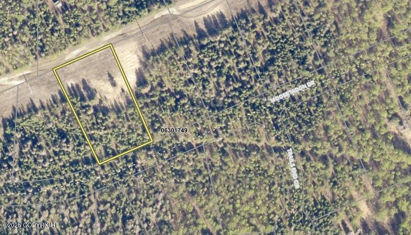 L15 Moosetadon Drive, Sterling, Alaska image 8