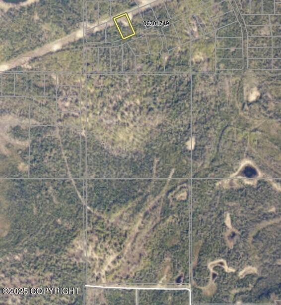 L15 Moosetadon Drive, Sterling, Alaska image 9