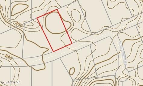 L15 Moosetadon Drive, Sterling, Alaska image 10