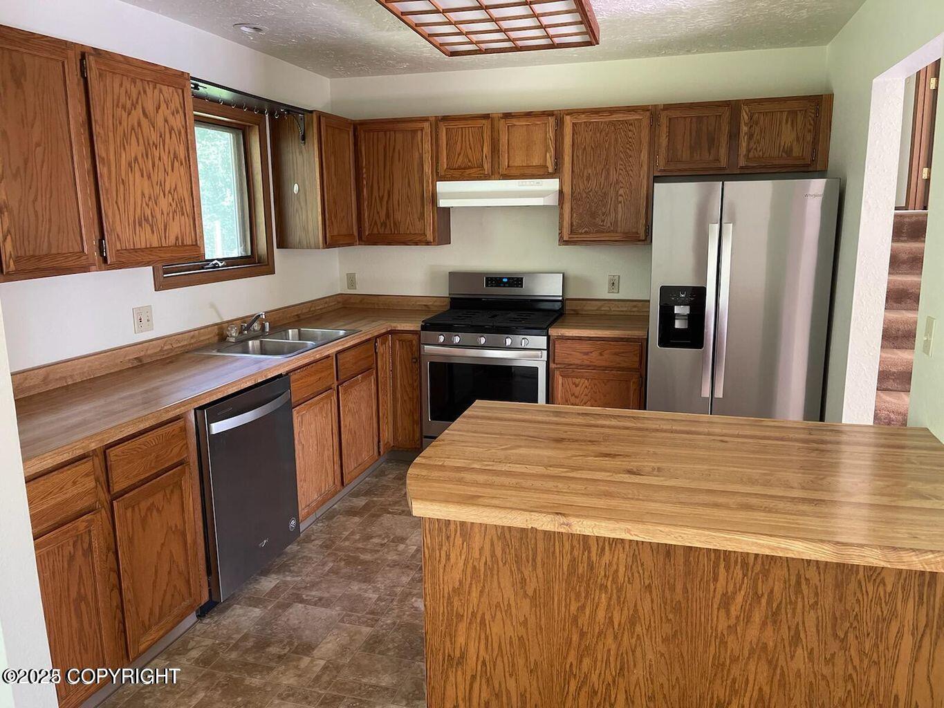 5875 E Alder Circle, Wasilla, Alaska image 3