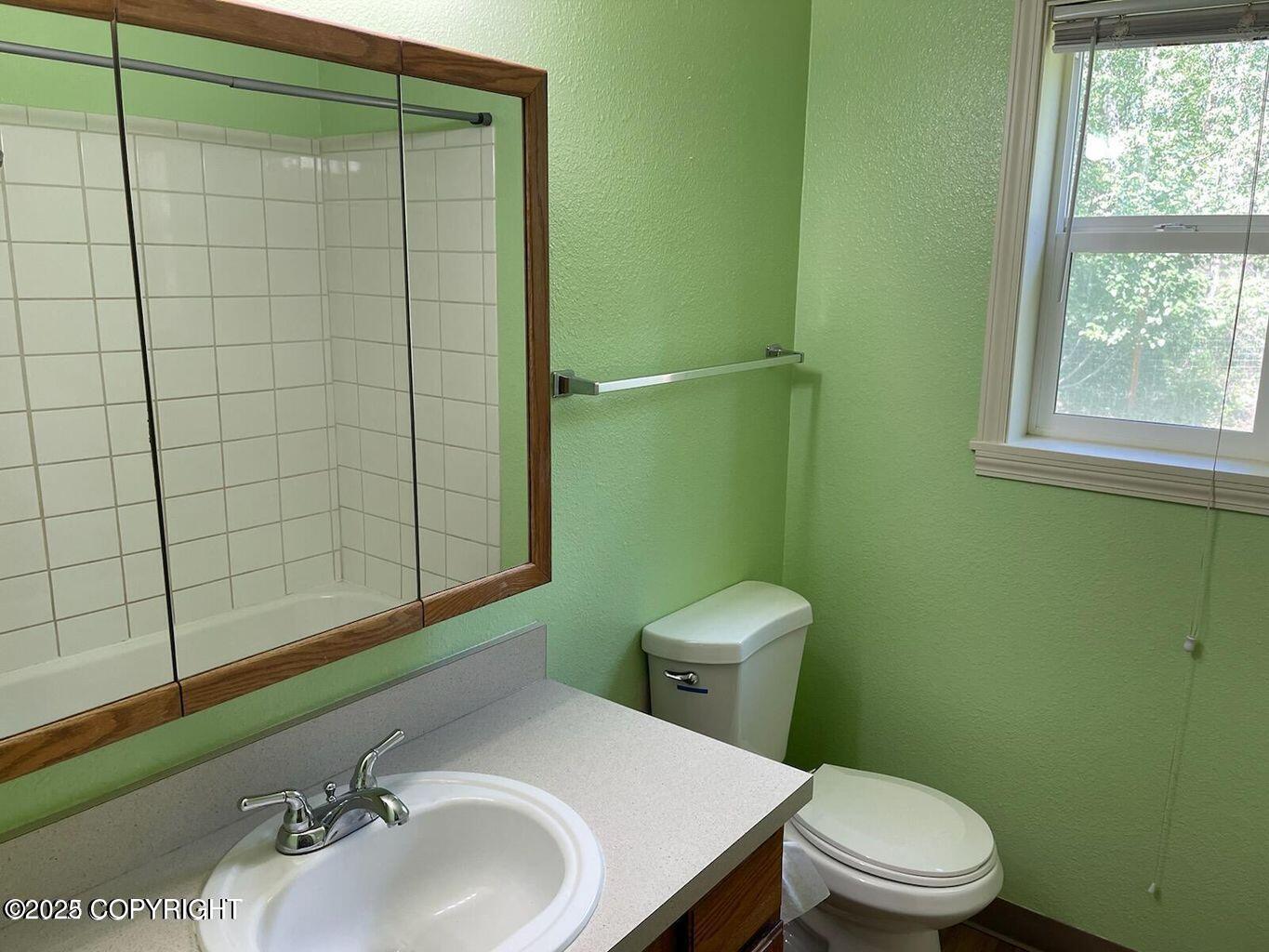5875 E Alder Circle, Wasilla, Alaska image 6