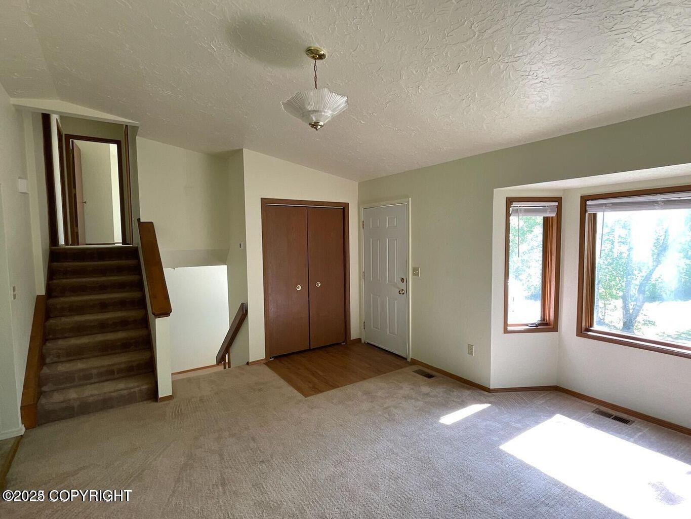 5875 E Alder Circle, Wasilla, Alaska image 11