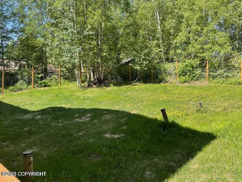5875 E Alder Circle, Wasilla, Alaska image 2