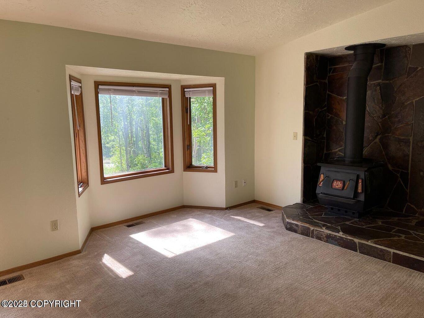 5875 E Alder Circle, Wasilla, Alaska image 4