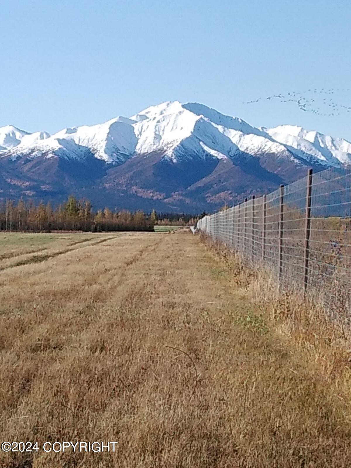1403 Alaska Highway, Delta Junction, Alaska image 26
