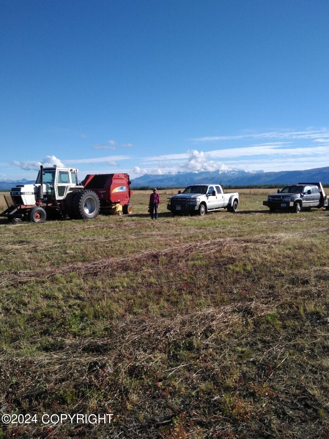 1403 Alaska Highway, Delta Junction, Alaska image 22