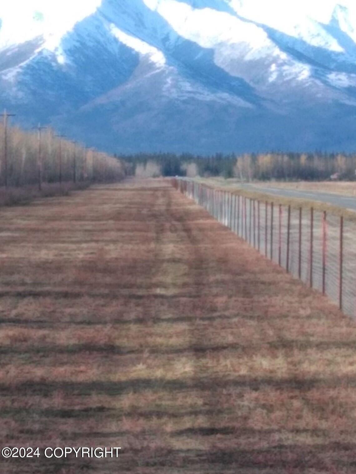 1403 Alaska Highway, Delta Junction, Alaska image 20