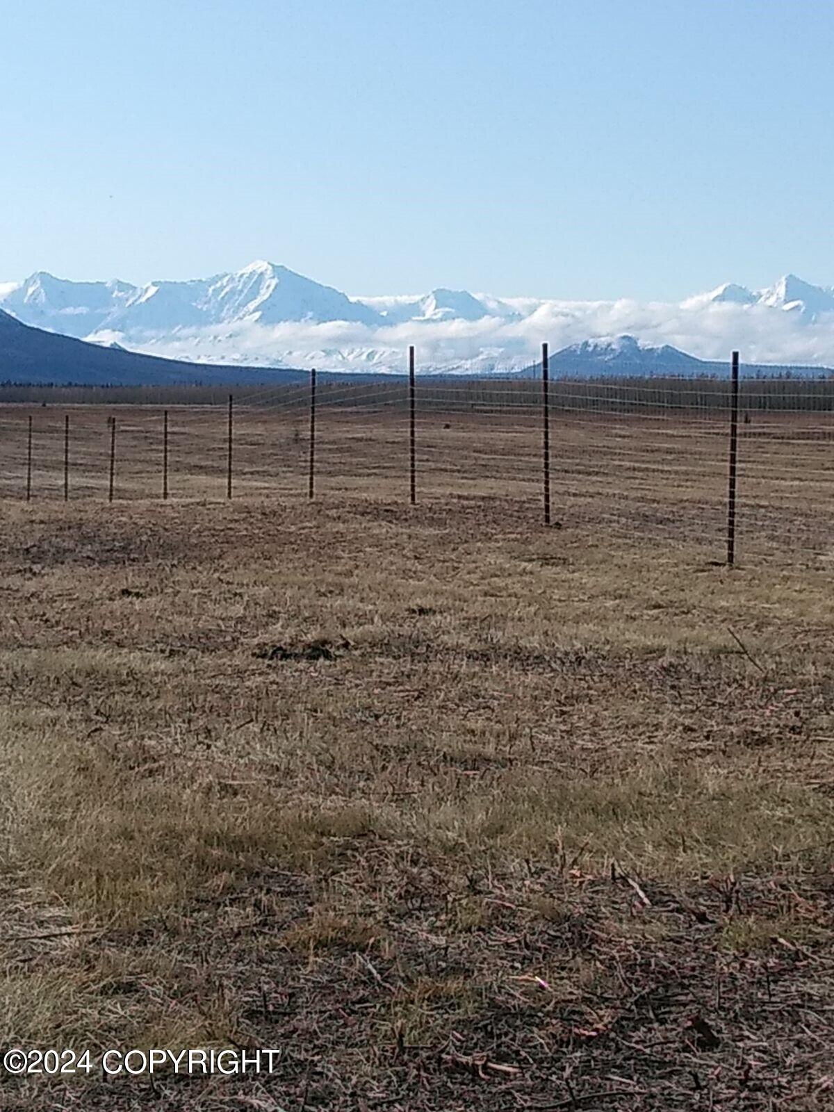 1403 Alaska Highway, Delta Junction, Alaska image 10