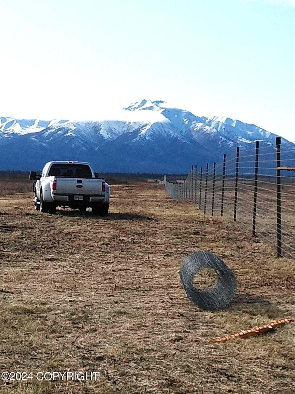 1403 Alaska Highway, Delta Junction, Alaska image 15