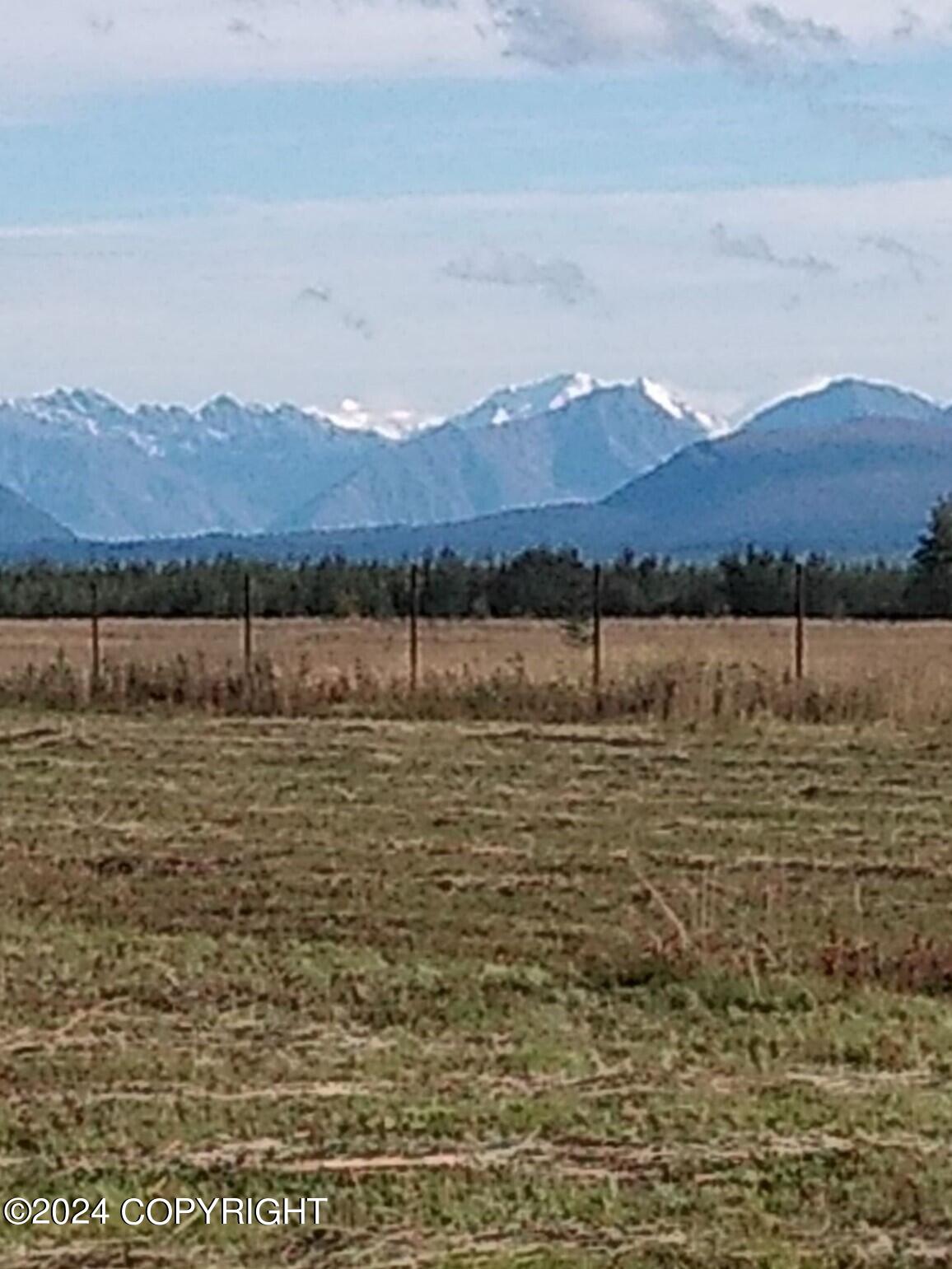 1403 Alaska Highway, Delta Junction, Alaska image 23