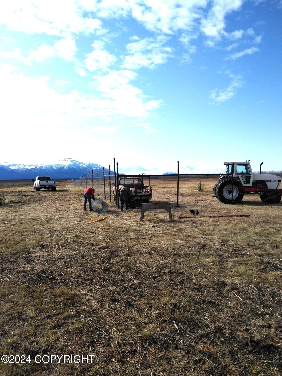 1403 Alaska Highway, Delta Junction, Alaska image 6