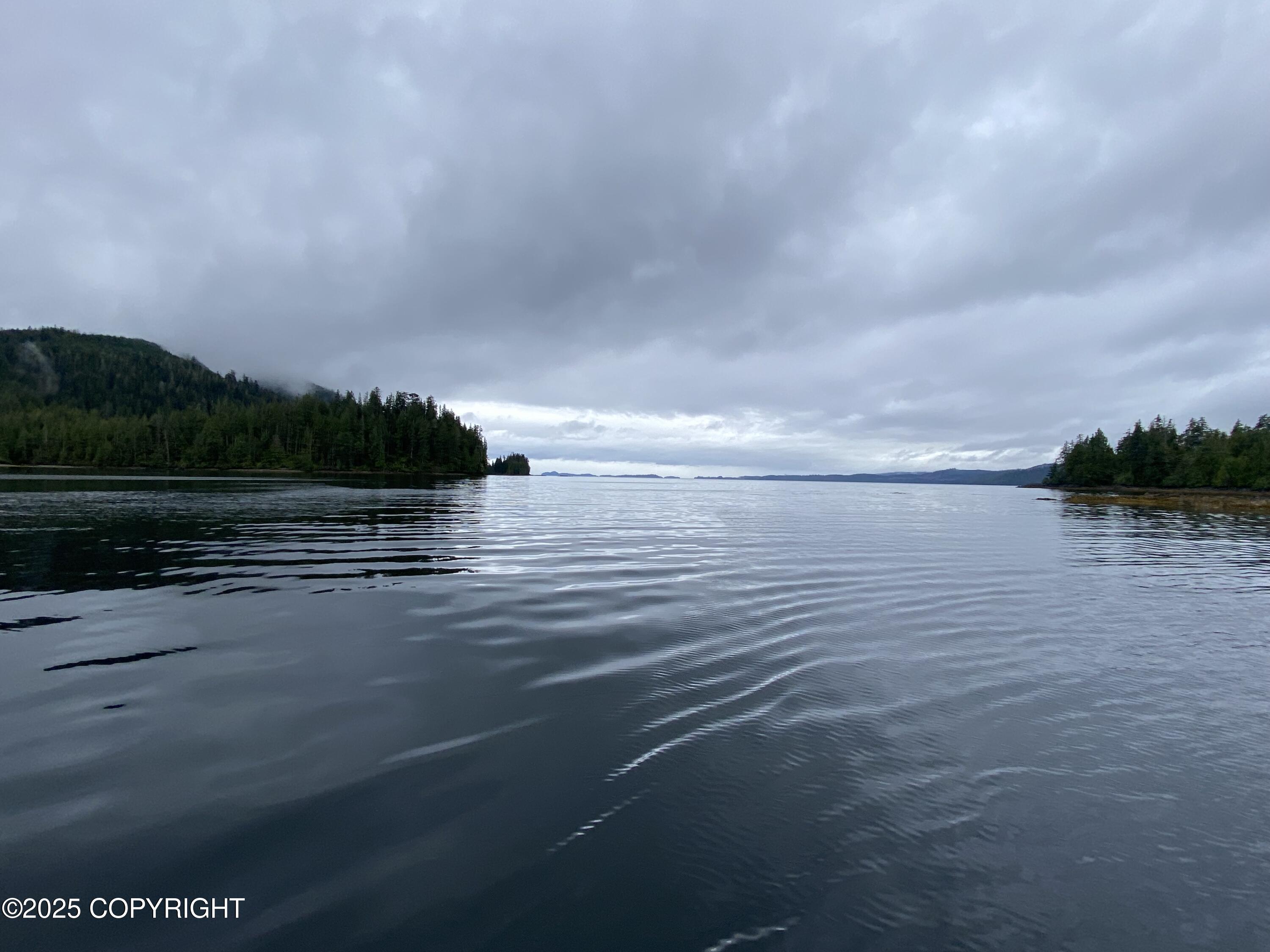 L4 Par E Naukati Bay