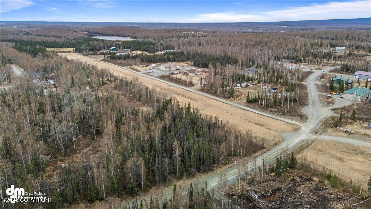 4300 S Eider Circle, Wasilla, Alaska image 15