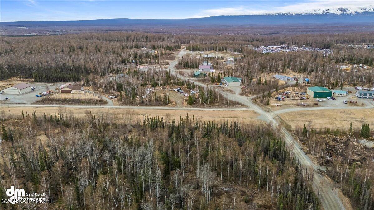 4300 S Eider Circle, Wasilla, Alaska image 7
