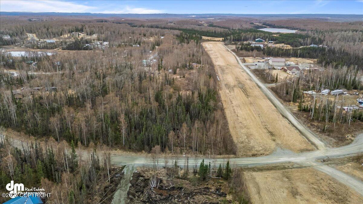 4300 S Eider Circle, Wasilla, Alaska image 5