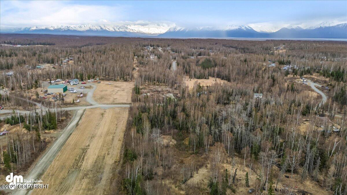 4300 S Eider Circle, Wasilla, Alaska image 6