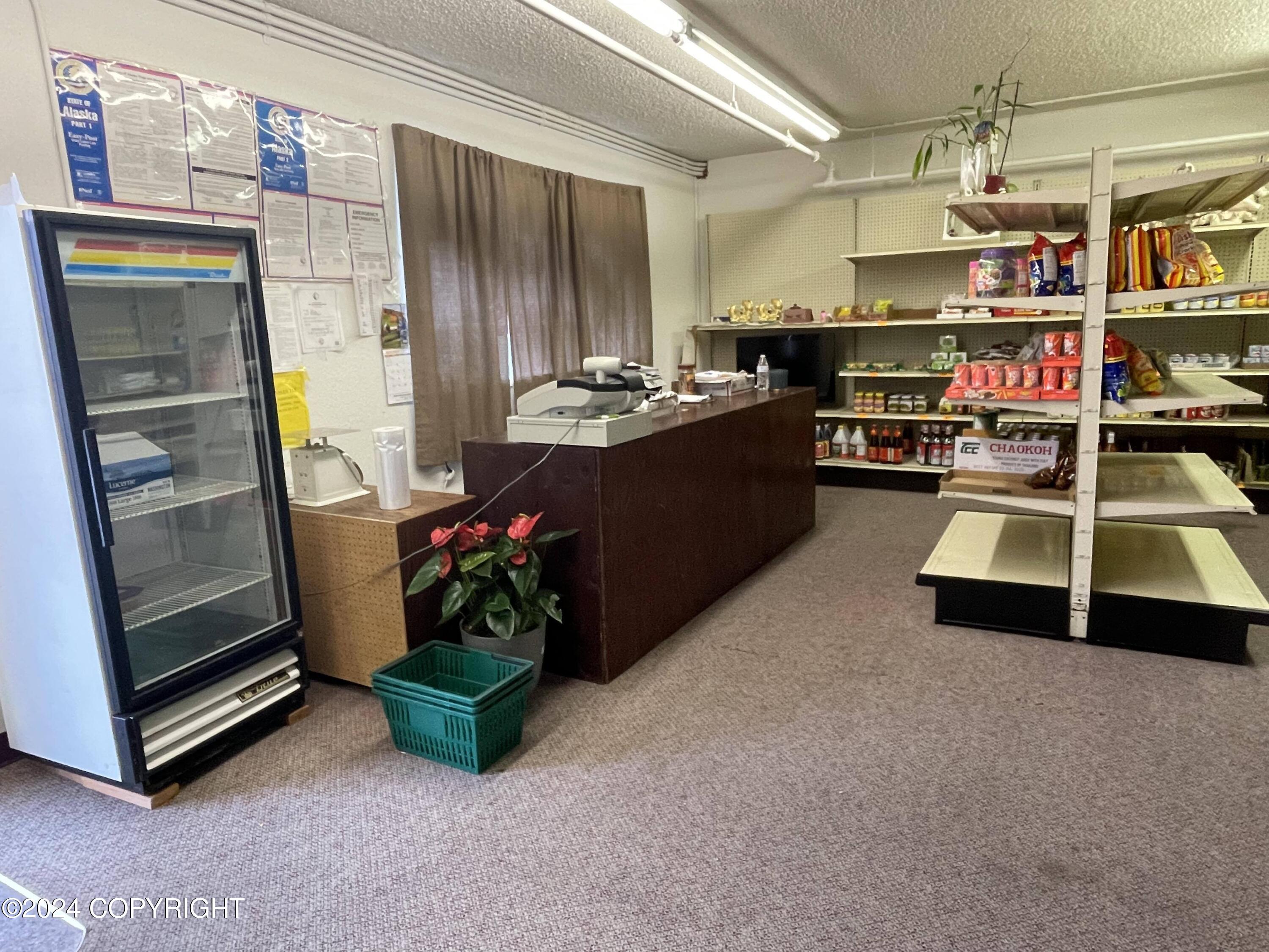 2428 Tongass Avenue G-4