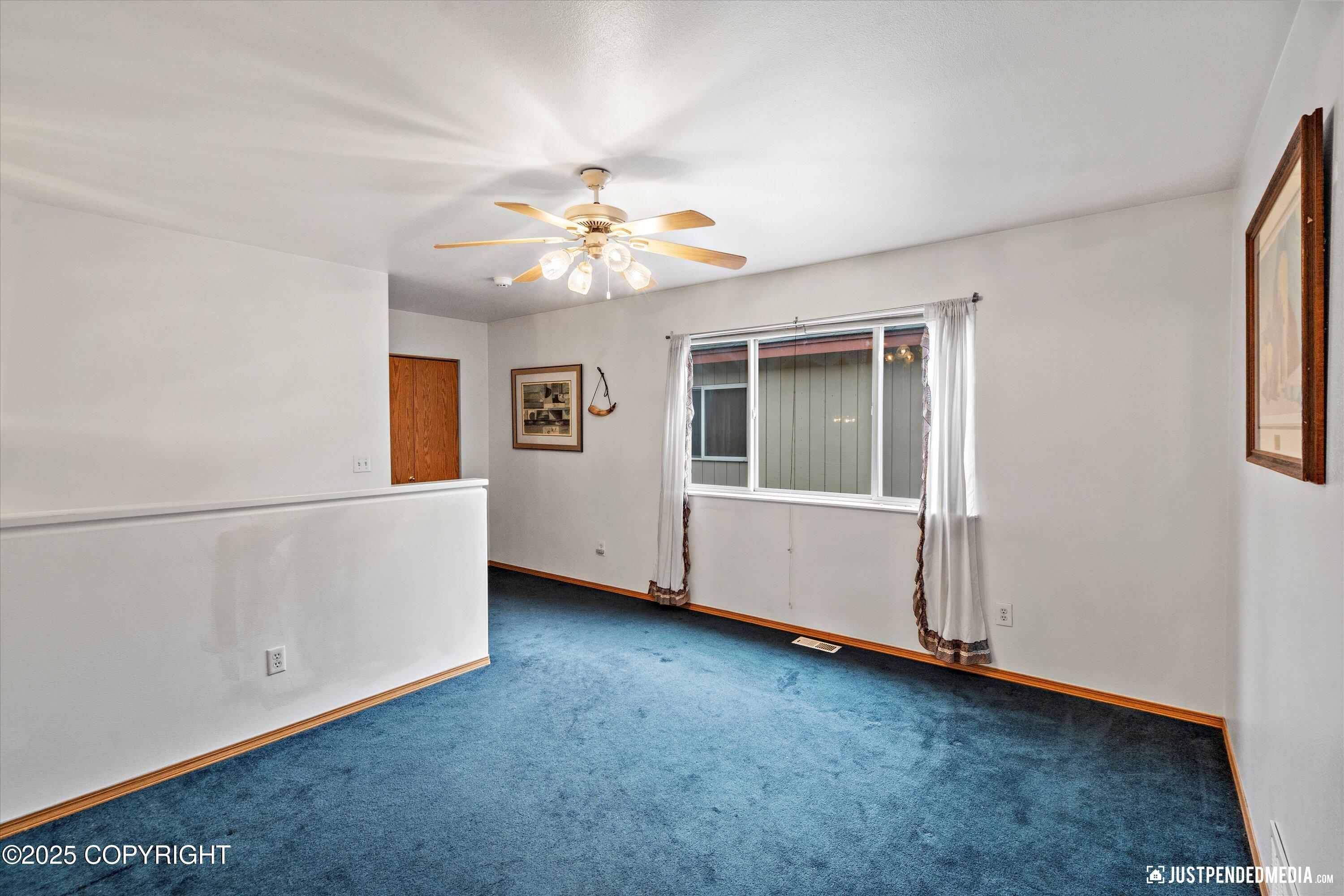6641 Desiree Loop, Anchorage, Alaska image 18