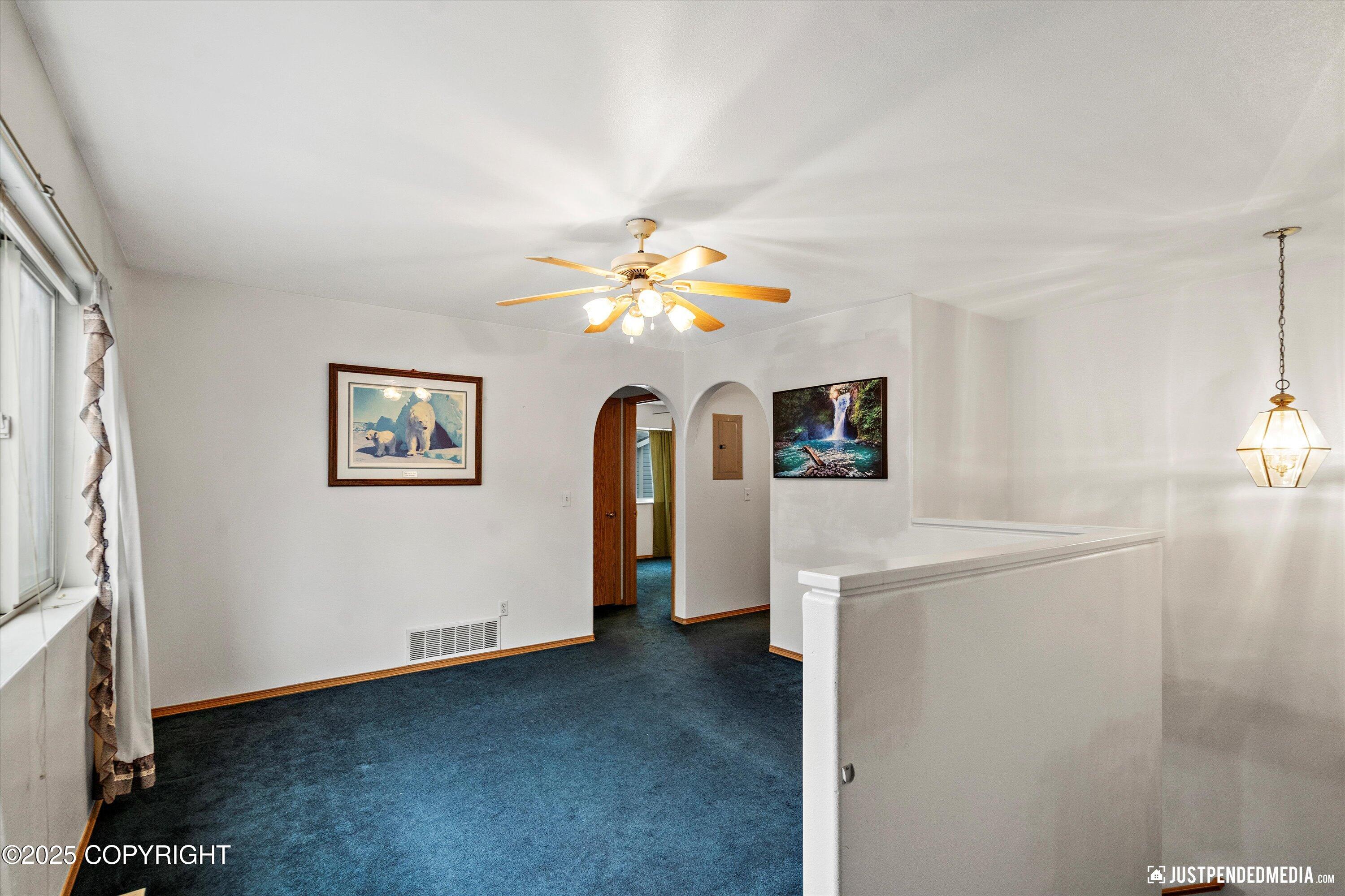 6641 Desiree Loop, Anchorage, Alaska image 10