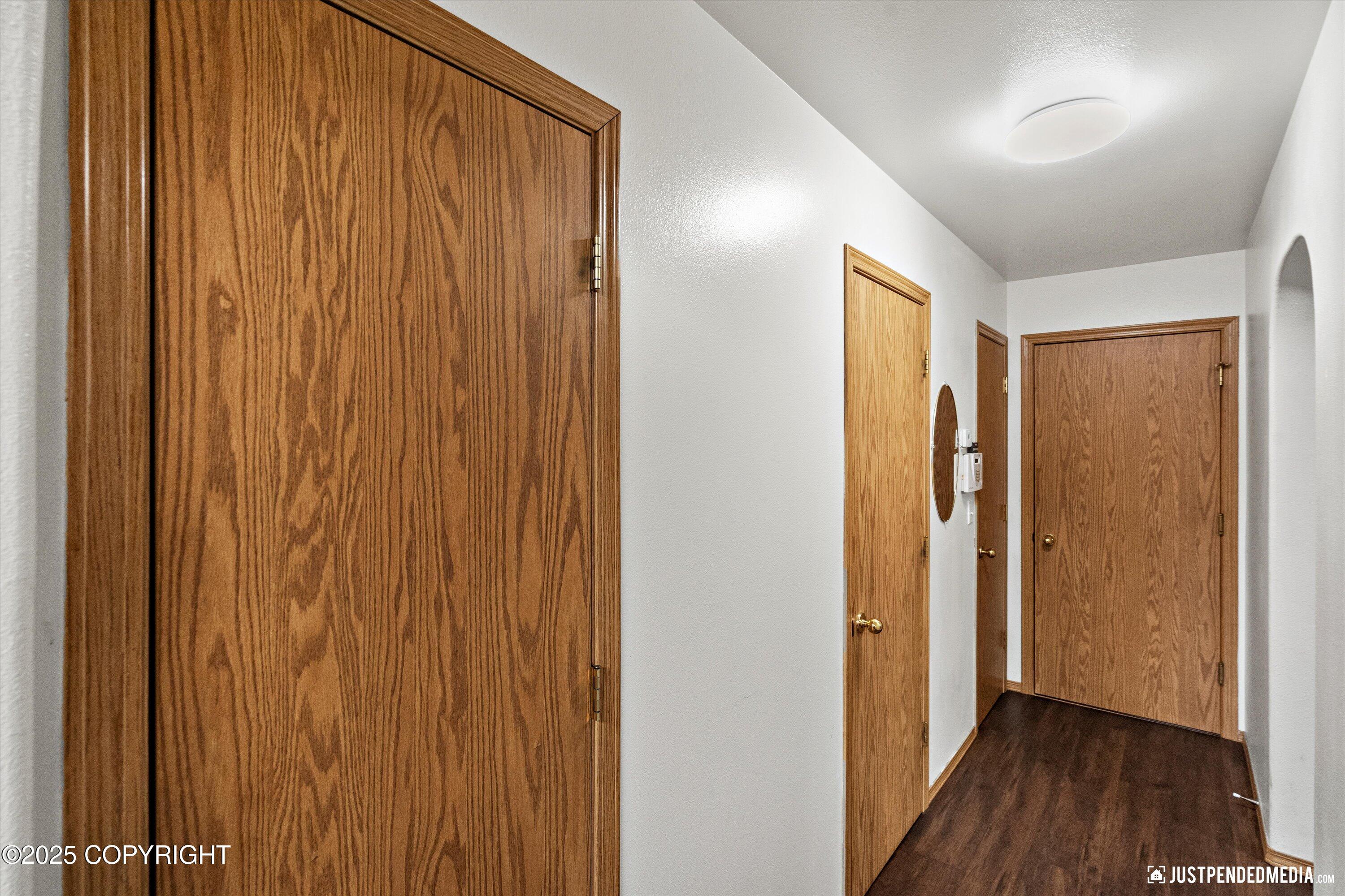 6641 Desiree Loop, Anchorage, Alaska image 20