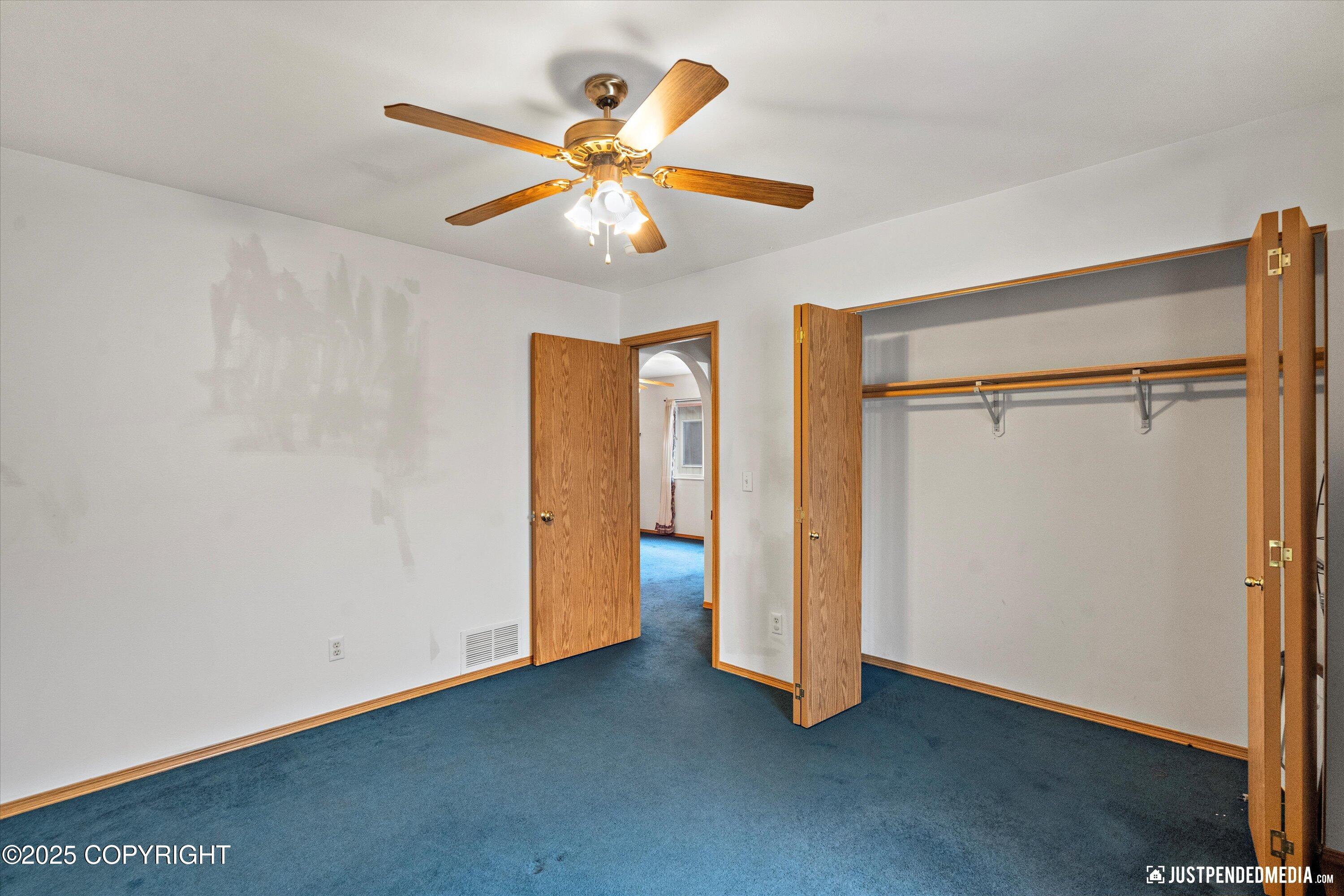 6641 Desiree Loop, Anchorage, Alaska image 17