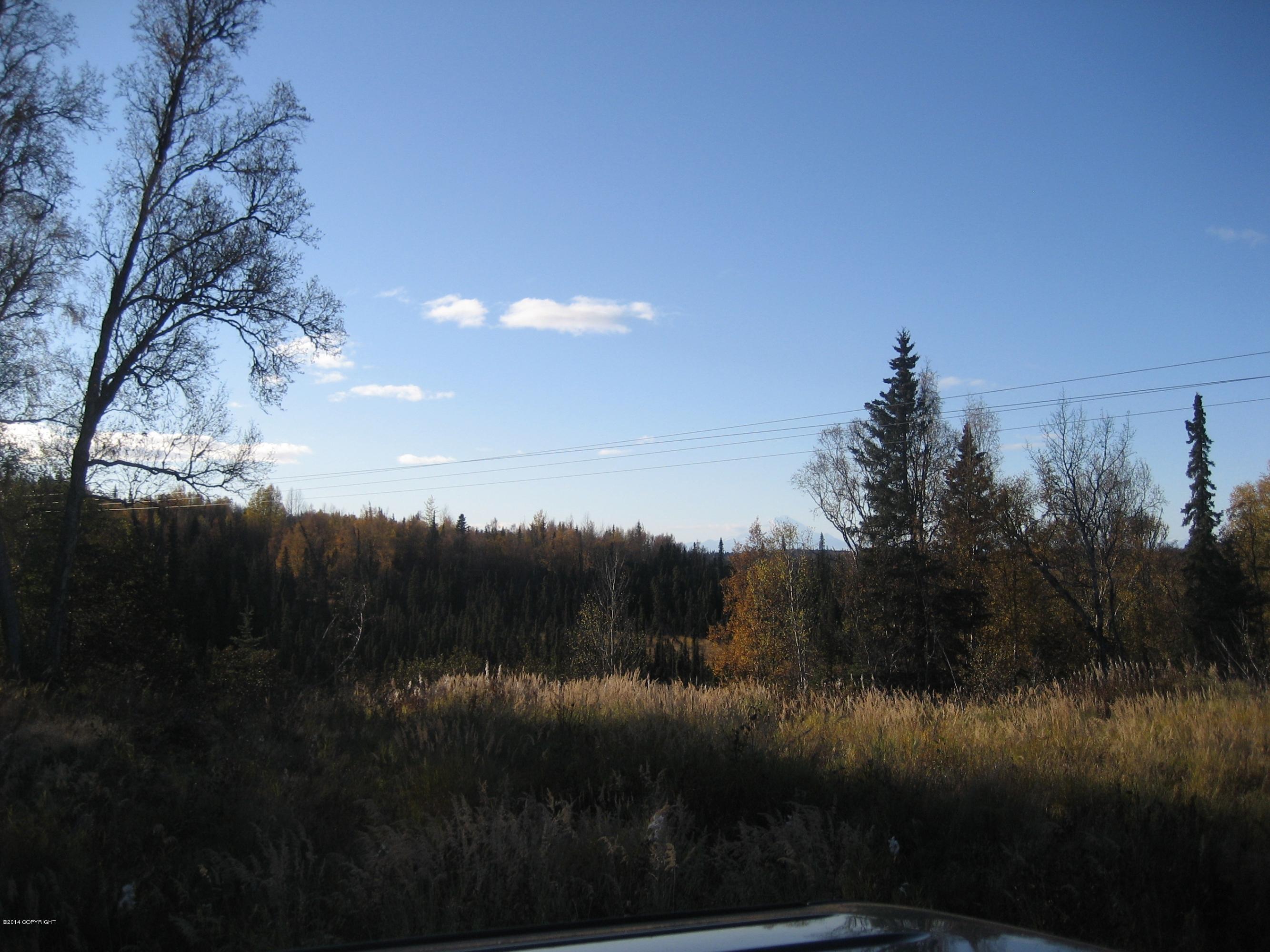 53835 Stol Road, Kasilof, Alaska image 2