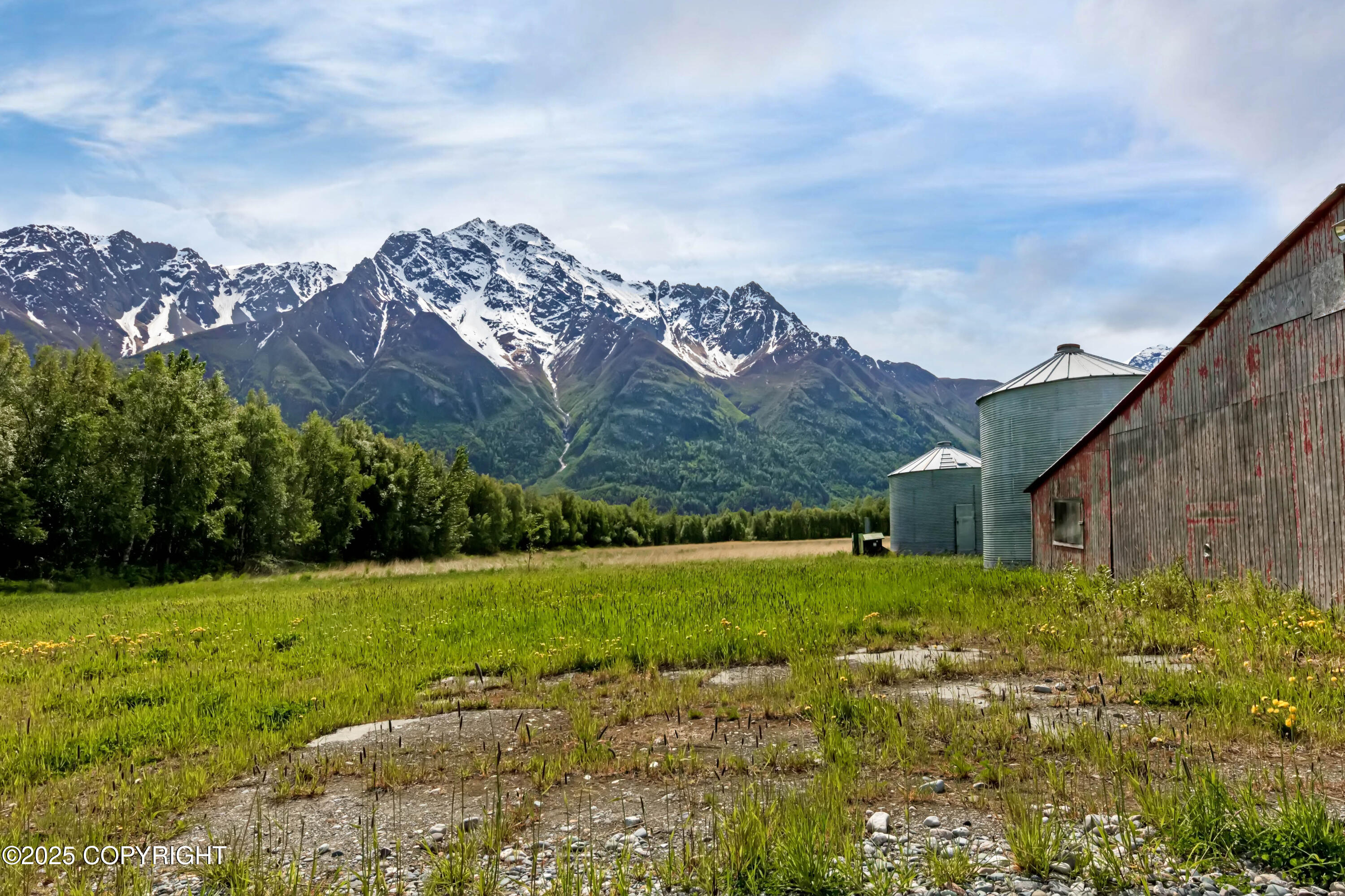 15555 E Our Spur Spur, Palmer, Alaska image 26