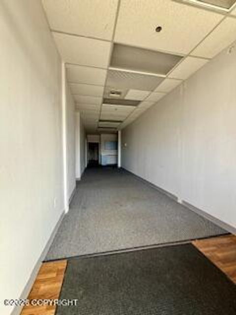 Photo of 3315 Fairbanks Street, Anchorage, AK 99503 (MLS # 26-4567)