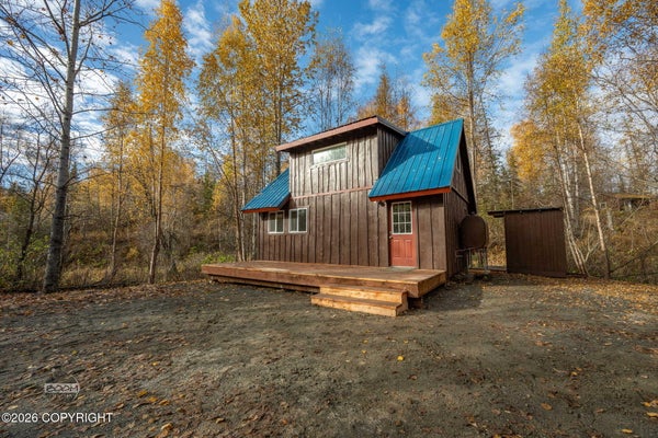4741 S RUNABOUT CIR, WASILLA, AK 99623 - Image 2ff1bc6be4c4e58cc067395f83f0fdd4/3054579694