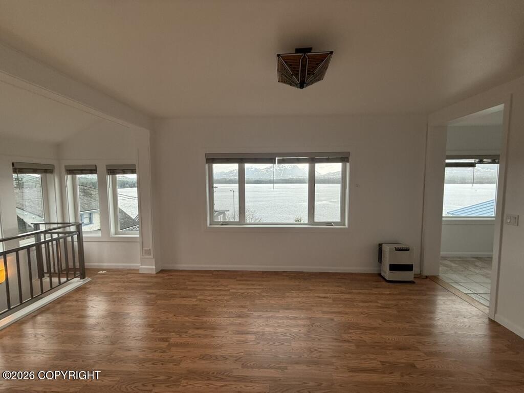 1400 Water Street