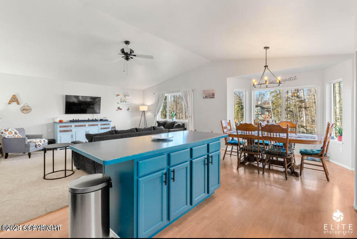 5159 W Conner Court, Wasilla, Alaska image 10