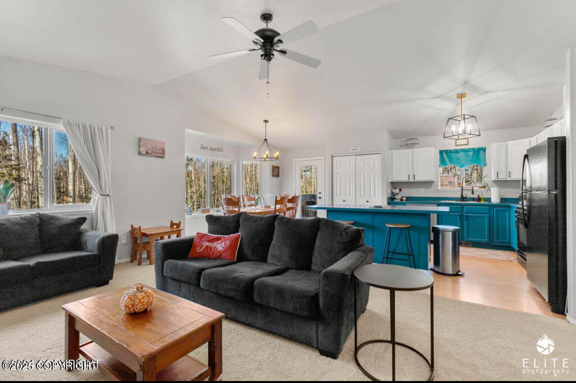 5159 W Conner Court, Wasilla, Alaska image 6