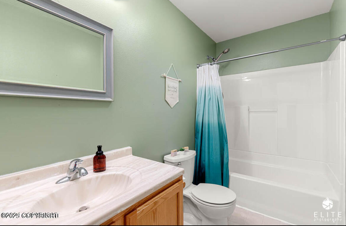 5159 W Conner Court, Wasilla, Alaska image 24