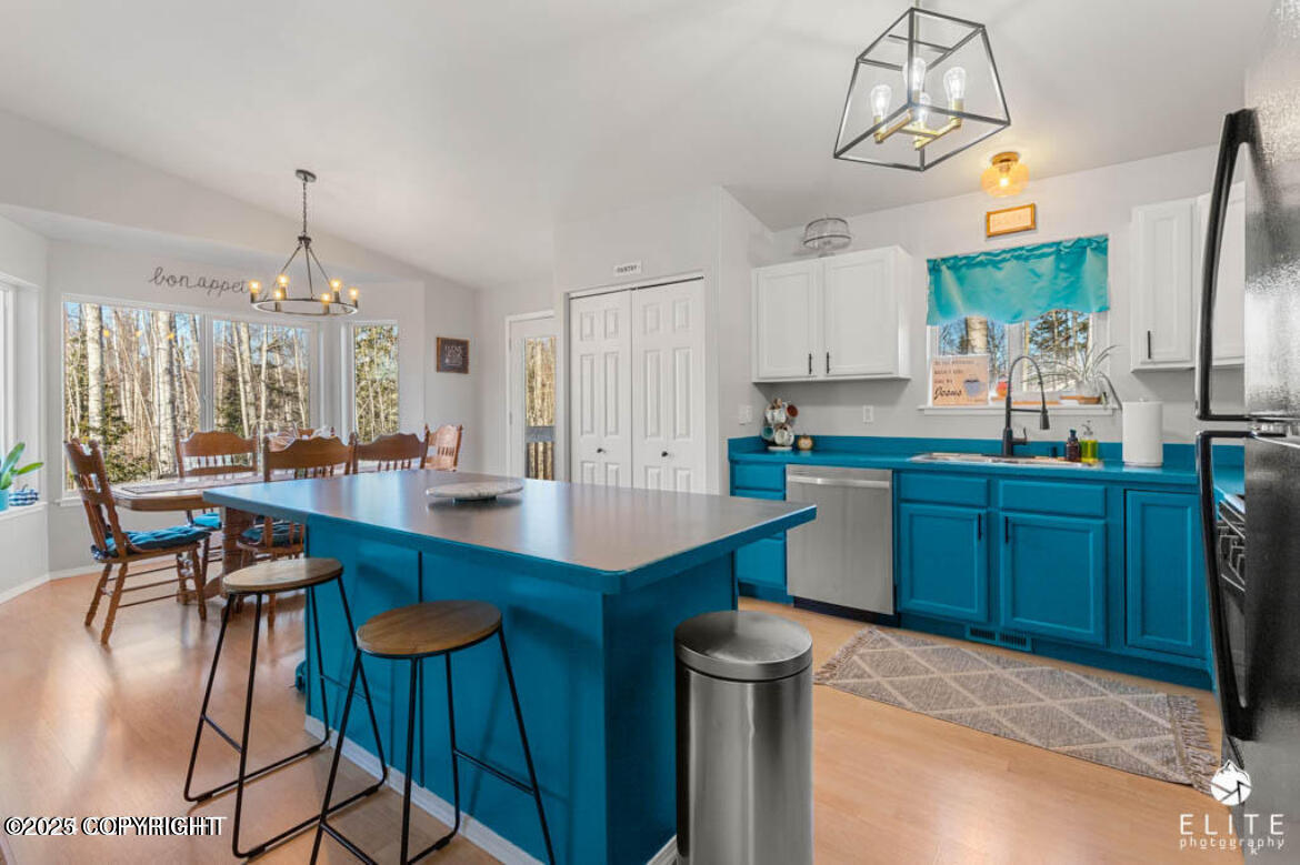5159 W Conner Court, Wasilla, Alaska image 15