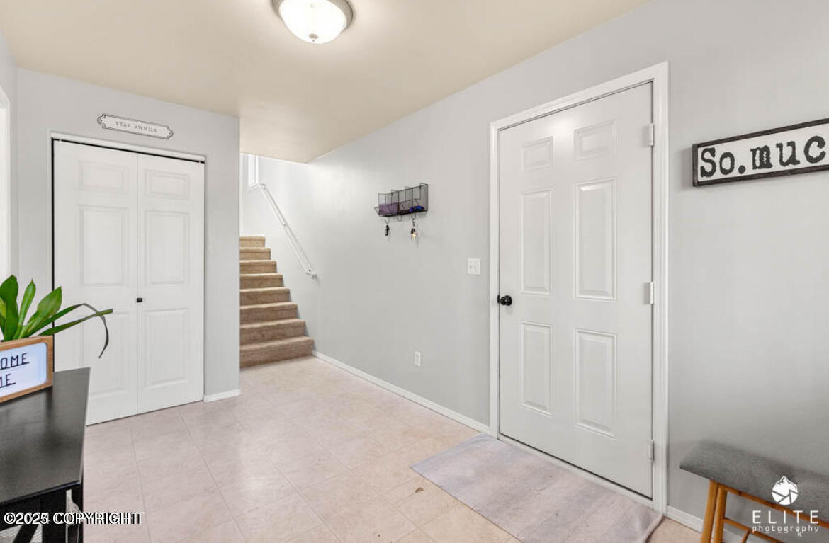 5159 W Conner Court, Wasilla, Alaska image 3