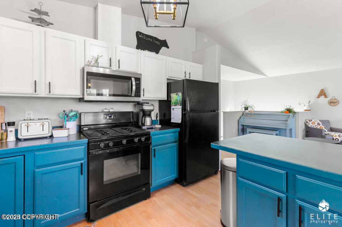 5159 W Conner Court, Wasilla, Alaska image 11
