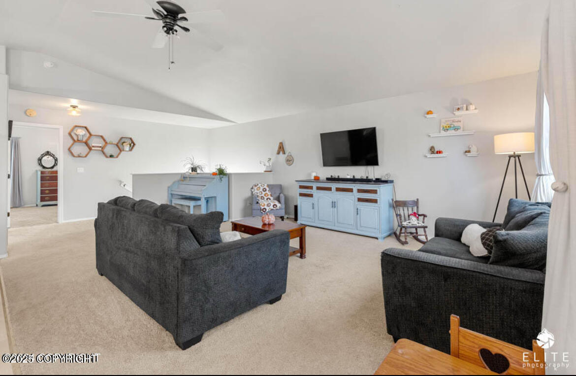 5159 W Conner Court, Wasilla, Alaska image 5