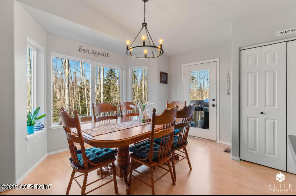 5159 W Conner Court, Wasilla, Alaska image 9