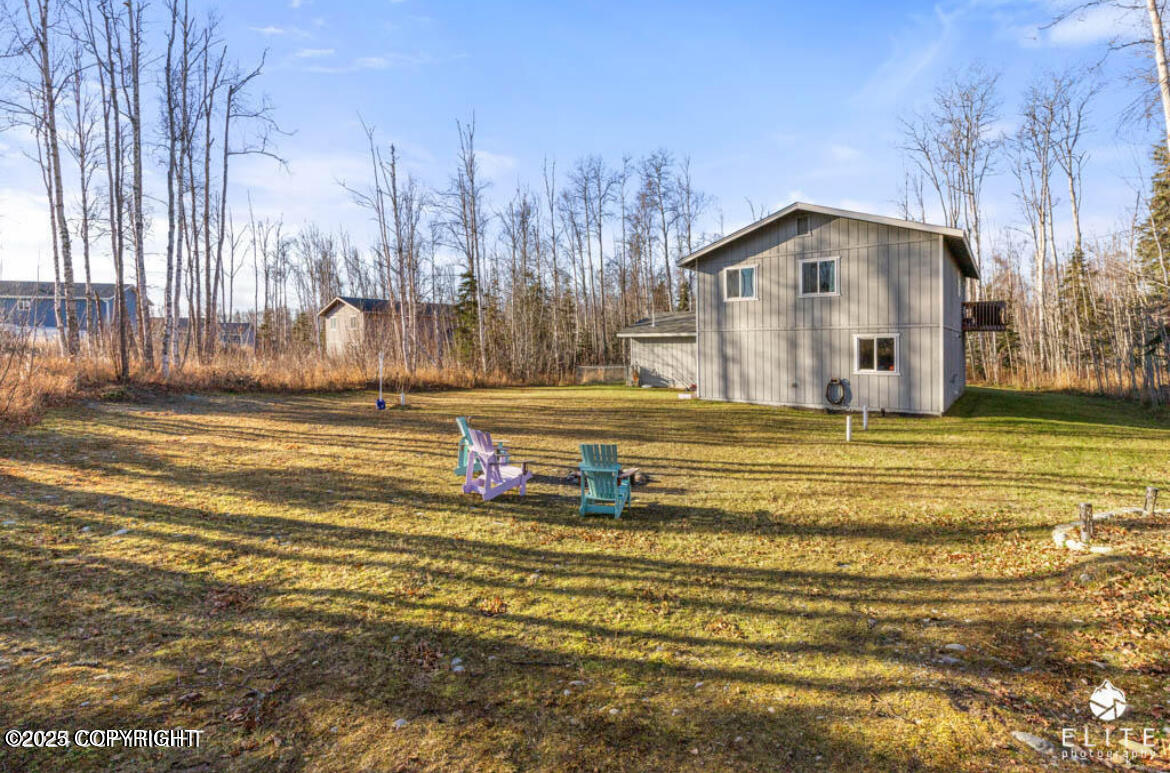 5159 W Conner Court, Wasilla, Alaska image 30