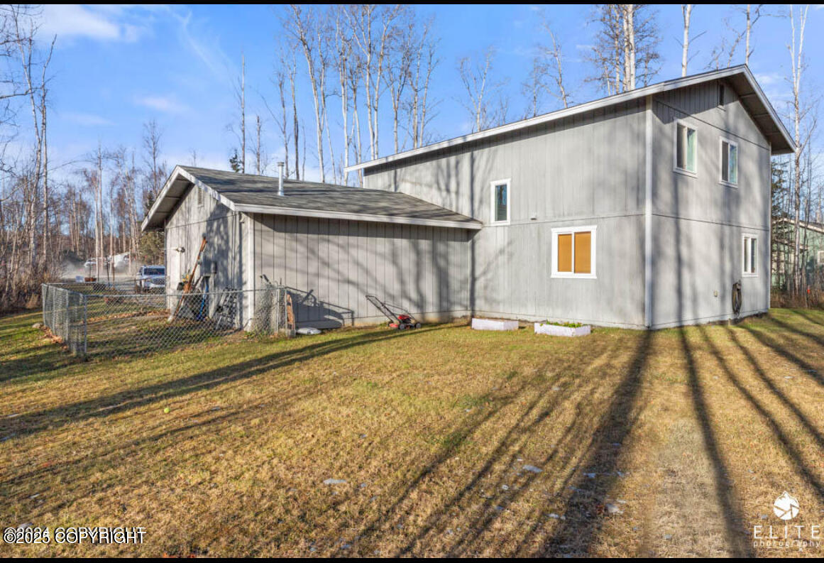 5159 W Conner Court, Wasilla, Alaska image 29
